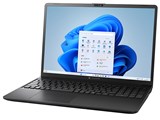dynabook PZ/MY i.com W6PZMY7FAB-K 16^WUXGA Core i7 1355U 512GB SSD OfficeȂ [ubN] i摜