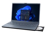 dynabook AZ/LY W6AZLY5PBL 16�^WUXGA Core i5 1334U 256GB SSD Office���� [�A�b�V���u���[] ���i�摜