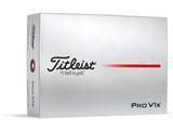 PRO V1x ���[�i���o�[ 2025�N���f�� [�z���C�g] ���i�摜