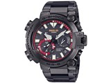 G-SHOCK MR-G �t���b�O�}�� MRG-BF1000B-1AJR ���i�摜