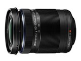 OM SYSTEM M.ZUIKO DIGITAL ED 40-150mm F4.0-5.6 R [�u���b�N] ���i�摜
