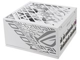 ROG-STRIX-1000P-GAMING-WHITE [�z���C�g] ���i�摜