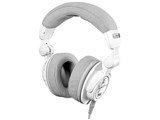 Signature PURE WHITE ULT-SIG-PURE-WHT i摜