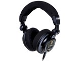 ULTRASONE 開放ダイナミック型ヘッドホン HFI-2200 ULTRASONE、プロフェッショナル向け開放型モニターヘッドホン