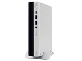 LAVIE Direct DT Slim Core i5・16GBメモリ...