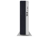LAVIE Direct DT Core i5E16GBE512GB SSDEOffice Home&Business 2024 i.com胂f NSLKC410DT1H1W [~XgzCg] i摜