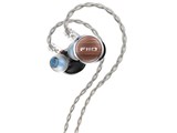 FP3 FIO-IEM-FP3-W [Walnut] ���i�摜