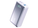 Power Bank (10000mAh 30W) A12560V2 [�p�[�v��] ���i�摜