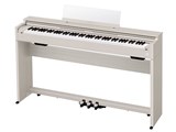 CELVIANO AP-S200GB [O[x[WEbh] i摜