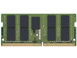 KSM26SED8/32MF [SODIMM DDR4 PC4-21300 32GB ECC] i摜