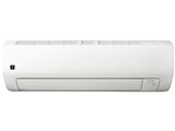 AY-T40E-W [zCgn] i摜