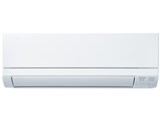  MSZ-GV2525-W [sAzCg] i摜