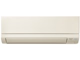  MSZ-GV3625-T [uE] i摜