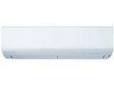  MSZ-BXV4025S-W [sAzCg]