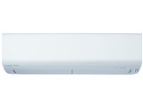  MSZ-R2525-W [sAzCg] i摜