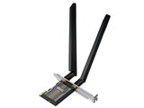 価格.com - TP-Link Archer TBE400E 価格比較