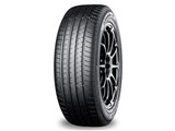 ADVAN V61 235/55R19 105V XL ���i�摜