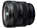 atx-m 11-18mm F2.8 X ���i�摜