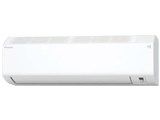 S565ATCP-W [zCg] i摜