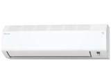 S225ATES-W [zCg] i摜
