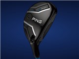 G440 �n�C�u���b�h ���[�e�B���e�B�[ [ALTA J CB BLUE �t���b�N�X�FR ���t�g�F26]