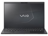 VAIO Pro PK-R VJPKR14000002 [�t�@�C���u���b�N] ���i�摜