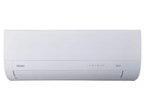 huu JAA-MX405A2-W [zCg] i摜