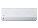 huu JAA-CS405A2-W [zCg] i摜