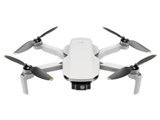 DJI Mini 4K