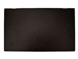 HT-DM27156 [15.6�C���`]