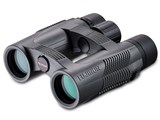 FUJINON KF8x32W-RII