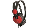 HD562 [Red]
