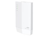 AirStation HighPower WEX-3000AX4/N [�z���C�g] ���i�摜
