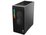 Legion Tower 5i Gen 8 Core i9 14900F�E16GB�������[�E1TB SSD�ERTX 4060���� 90UU00JLJM [�X�g�[���O���[] ���i�摜