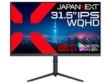JN-IPS315Q-HSPC6 [31.5�C���`] ���i�摜