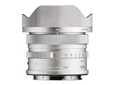 17mm F4 DG �V���o�[ [���C�JL�p] ���i�摜