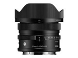 17mm F4 DG [�\�j�[E�p] ���i�摜