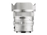 24mm F2 DG �V���o�[ [���C�JL�p] ���i�摜