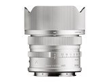 24mm F3.5 DG �V���o�[ [���C�JL�p] ���i�摜