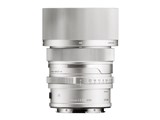 50mm F2 DG �V���o�[ [���C�JL�p] ���i�摜