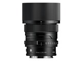 65mm F2 DG [ソニーE用]