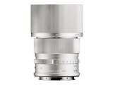 90mm F2.8 DG シルバー [ライカL用]