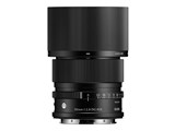 90mm F2.8 DG [ソニーE用]