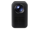 Xiaomi X}[gvWFN^[ L1 Pro XMTYY03PFMG̐i摜