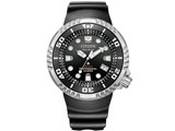 プロマスター MARINE-エコ・ドライブ プロフェッショナルダイバー 300m BN1024-01E