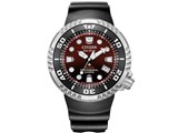 プロマスター MARINE-エコ・ドライブ プロフェッショナルダイバー 300m BN1024-01Z