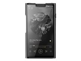 SHANLING M8T [128GB ubN] i摜