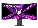 LG UltraGear 45GX950A-B [44.5C`] i摜