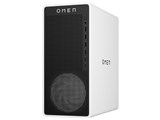 OMEN by HP 16L Gaming Desktop TG03-0004jp �p�t�H�[�}���X���f�� [�p���_] ���i�摜