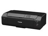 価格.com - CANON imagePROGRAF PRO-G2 純正オプション